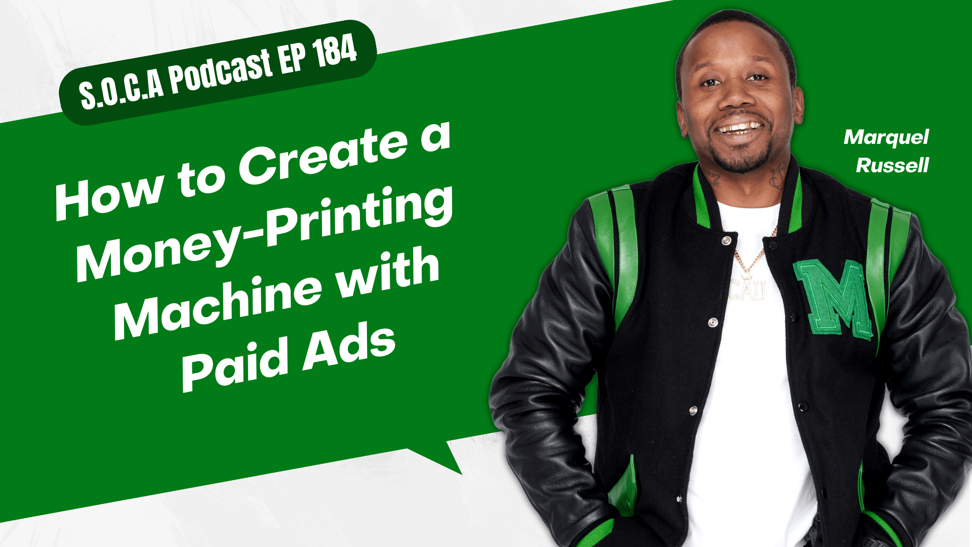 how-to-create-a-money-printing-machine-with-paid-adsclient-attraction